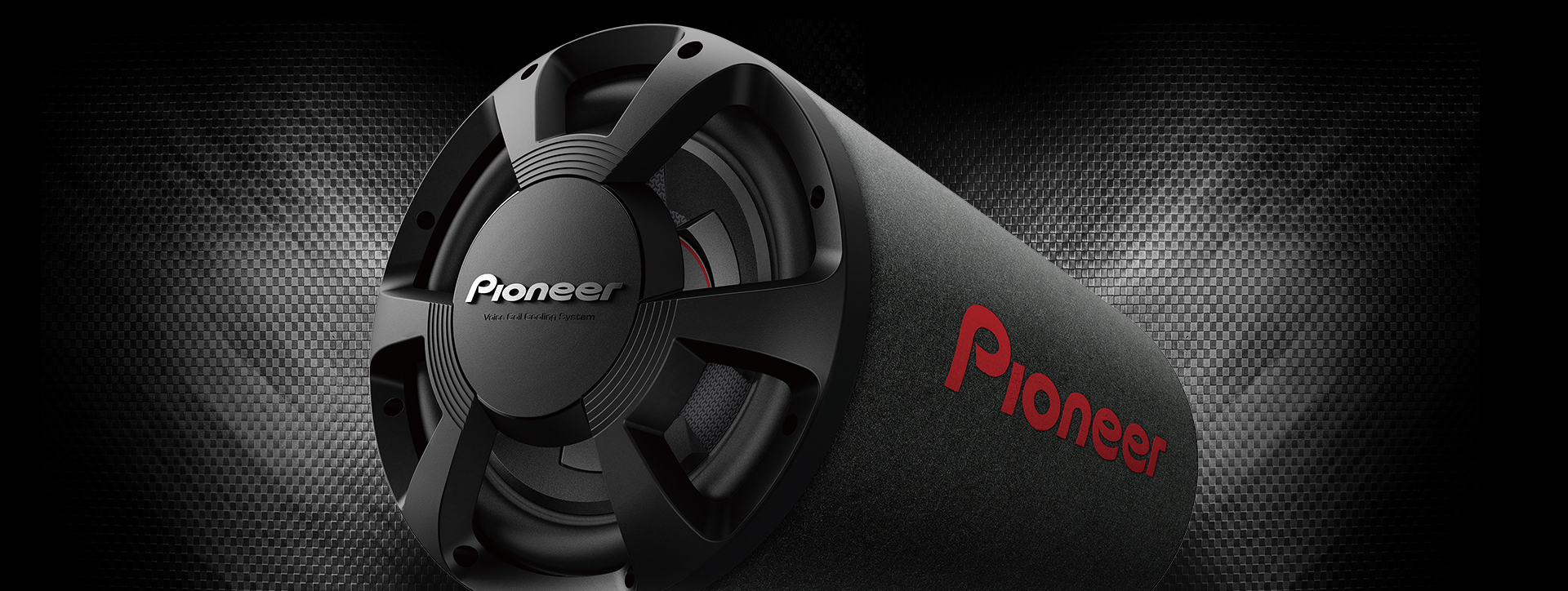 Pioneer