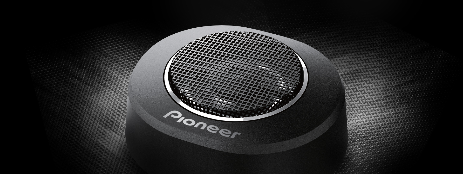 Pioneer