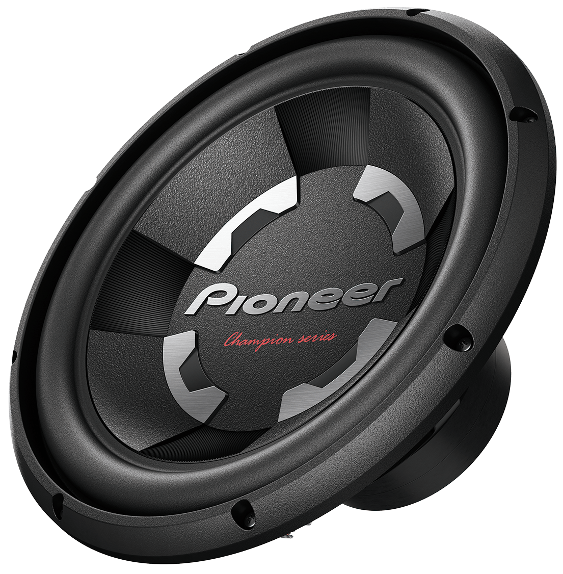 Pioneer