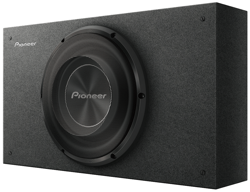 Pioneer