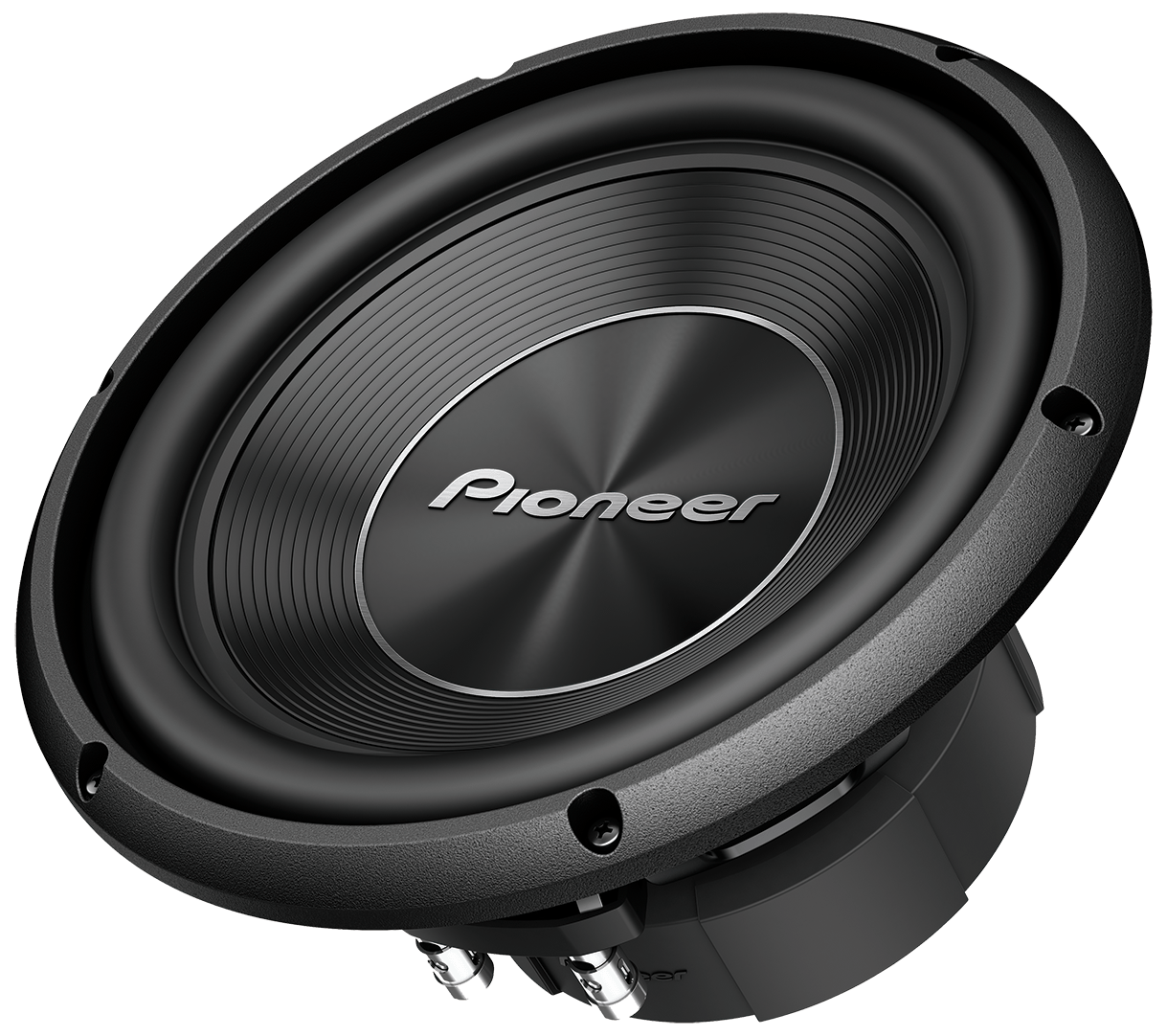 Pioneer