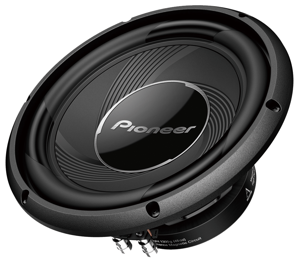 Pioneer