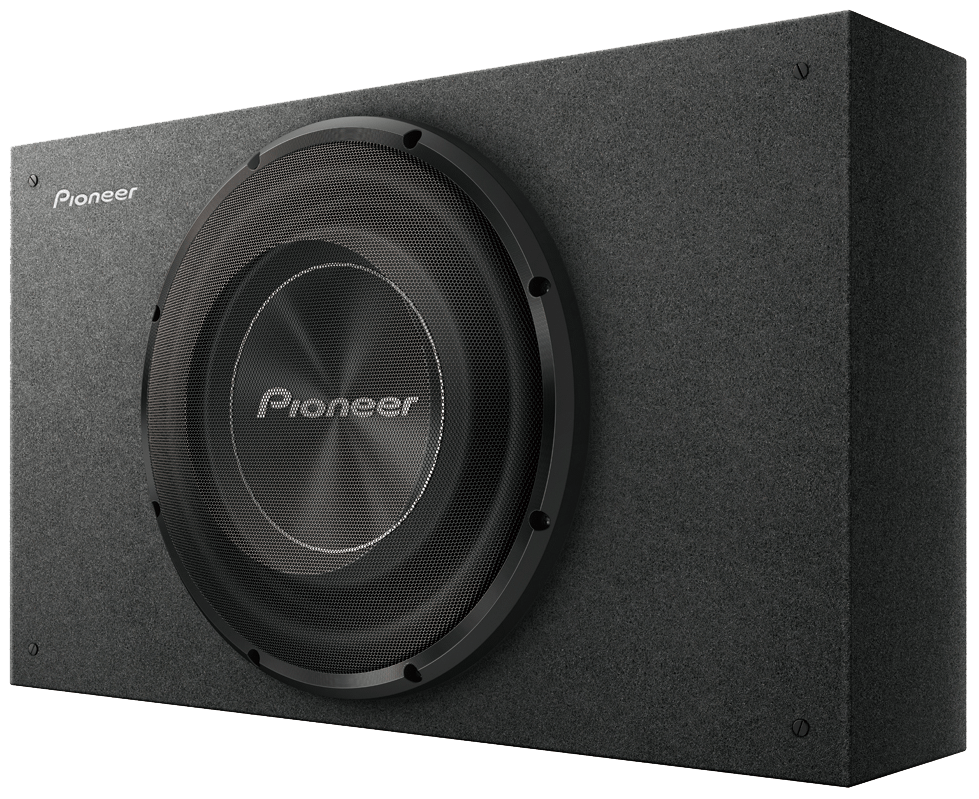 Pioneer