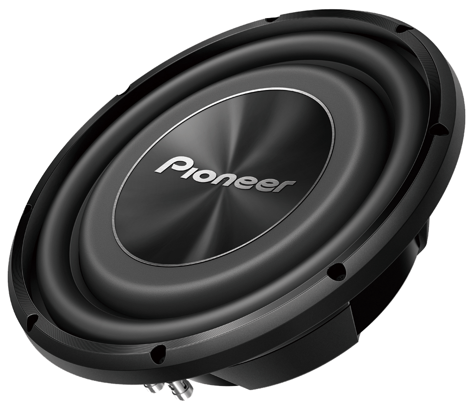 Pioneer
