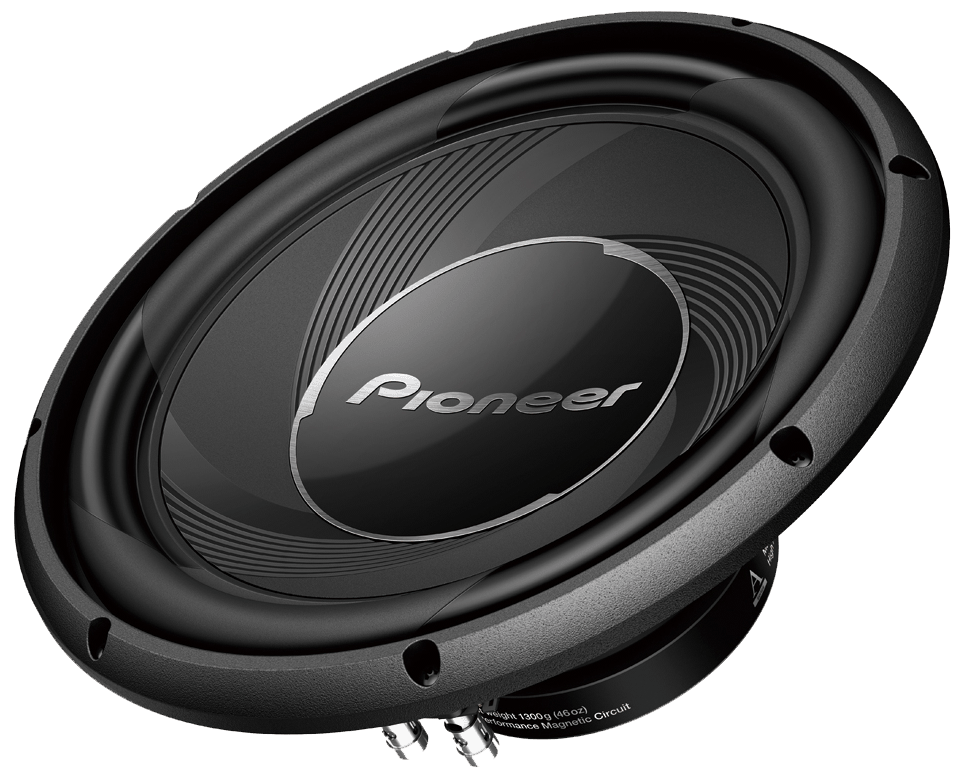 Pioneer