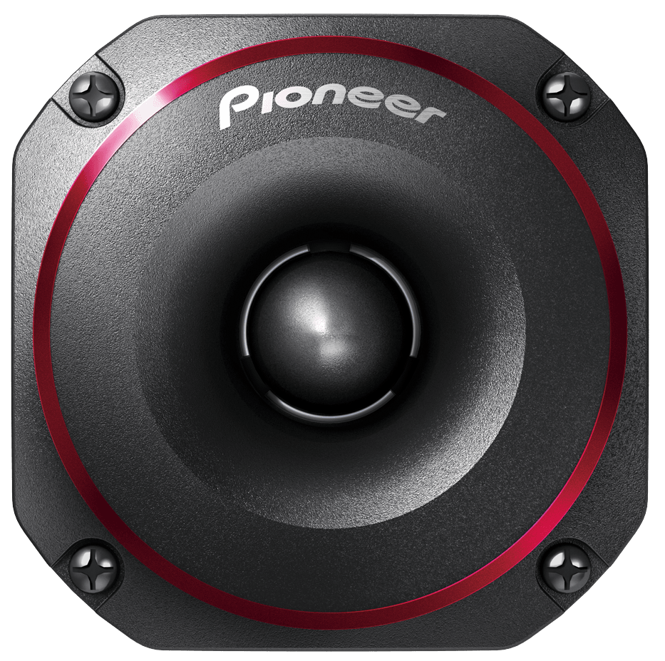 Pioneer