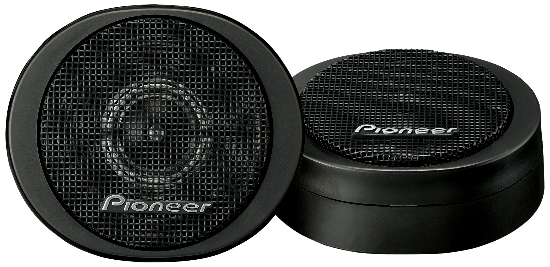 Pioneer