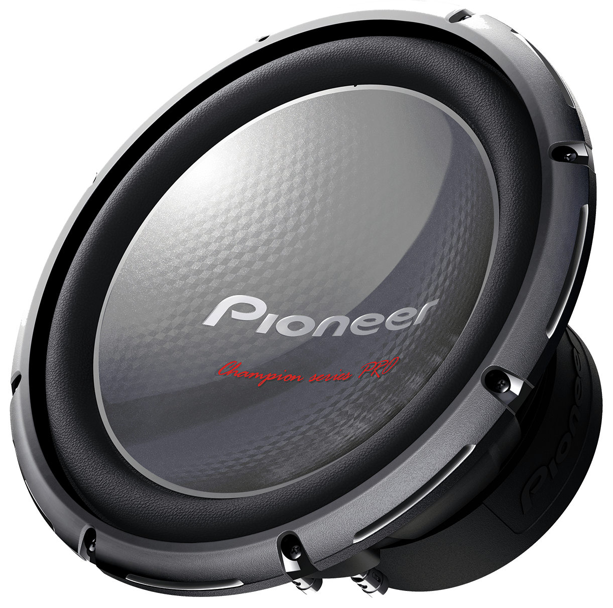 Pioneer