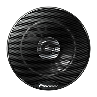Pioneer