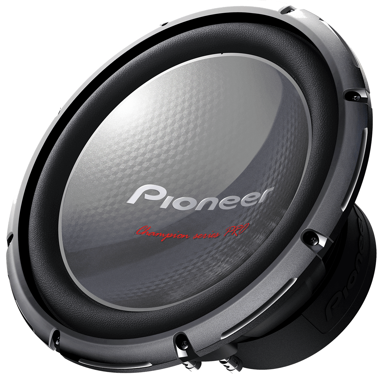 Pioneer