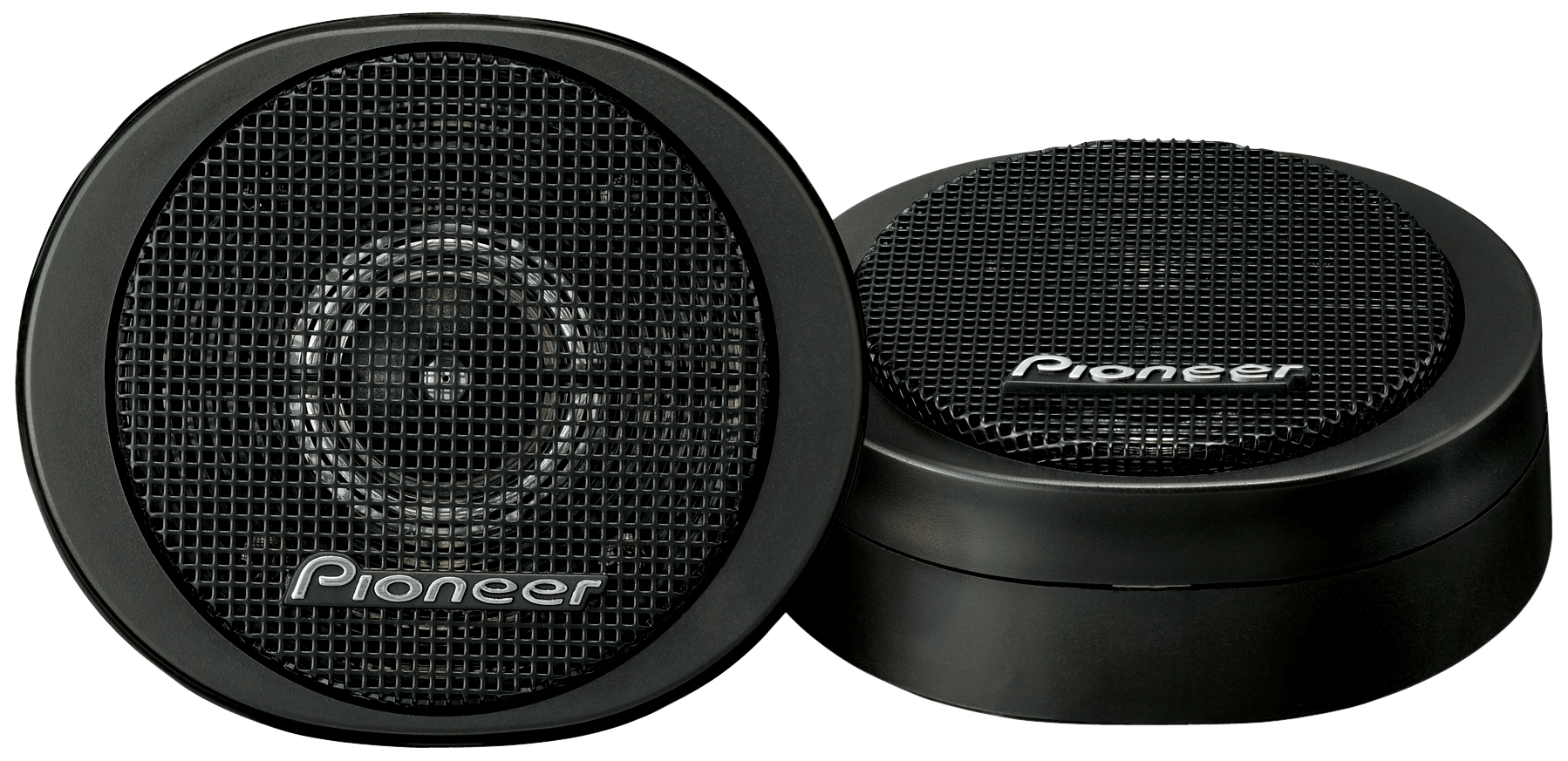 Pioneer