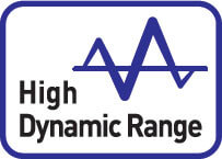 PioneerhighdynamicrangeTechnology