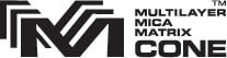 PioneermultilayermicamatrixconeTechnology