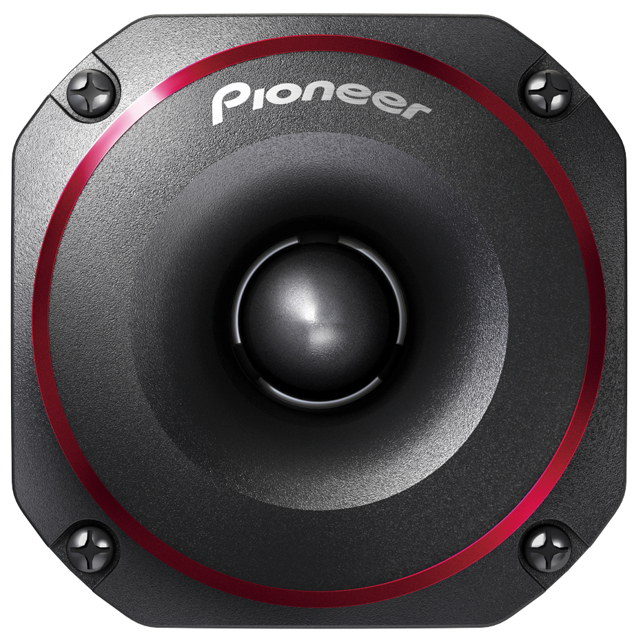 Pioneer