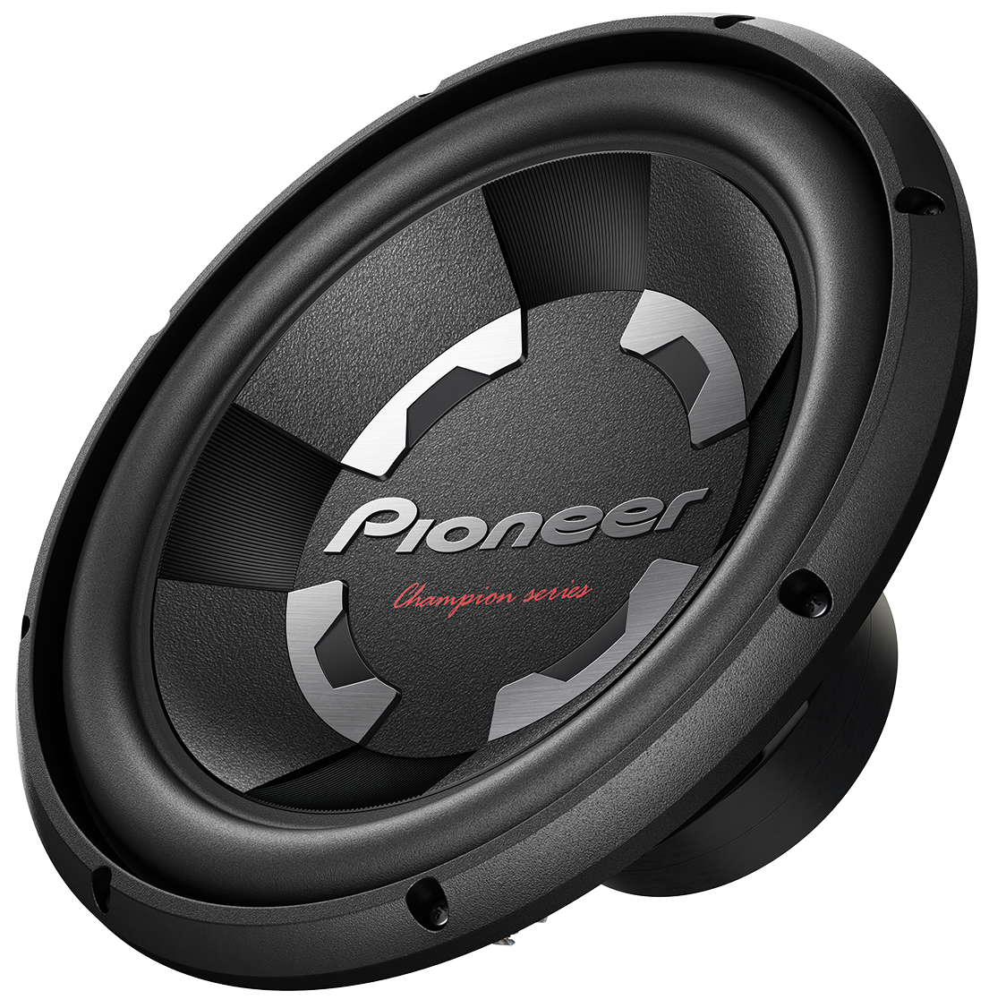 Pioneer