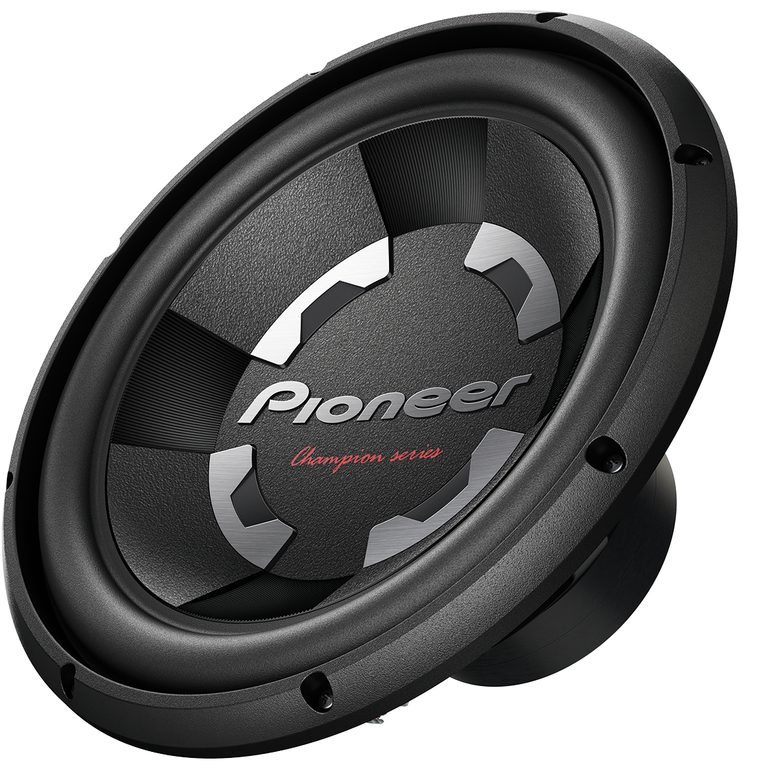 Pioneer
