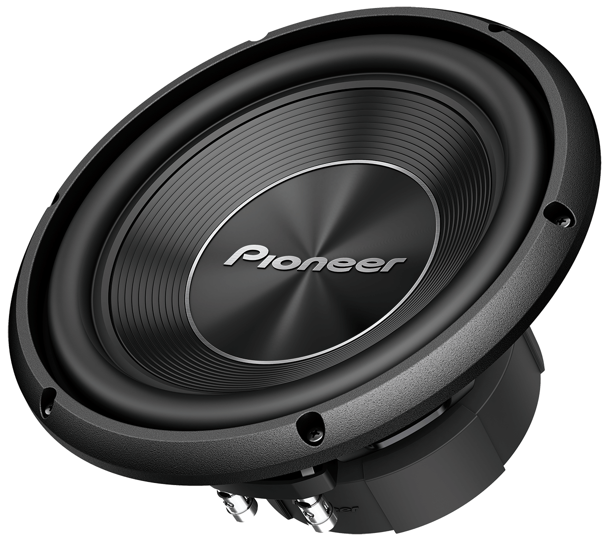 Pioneer