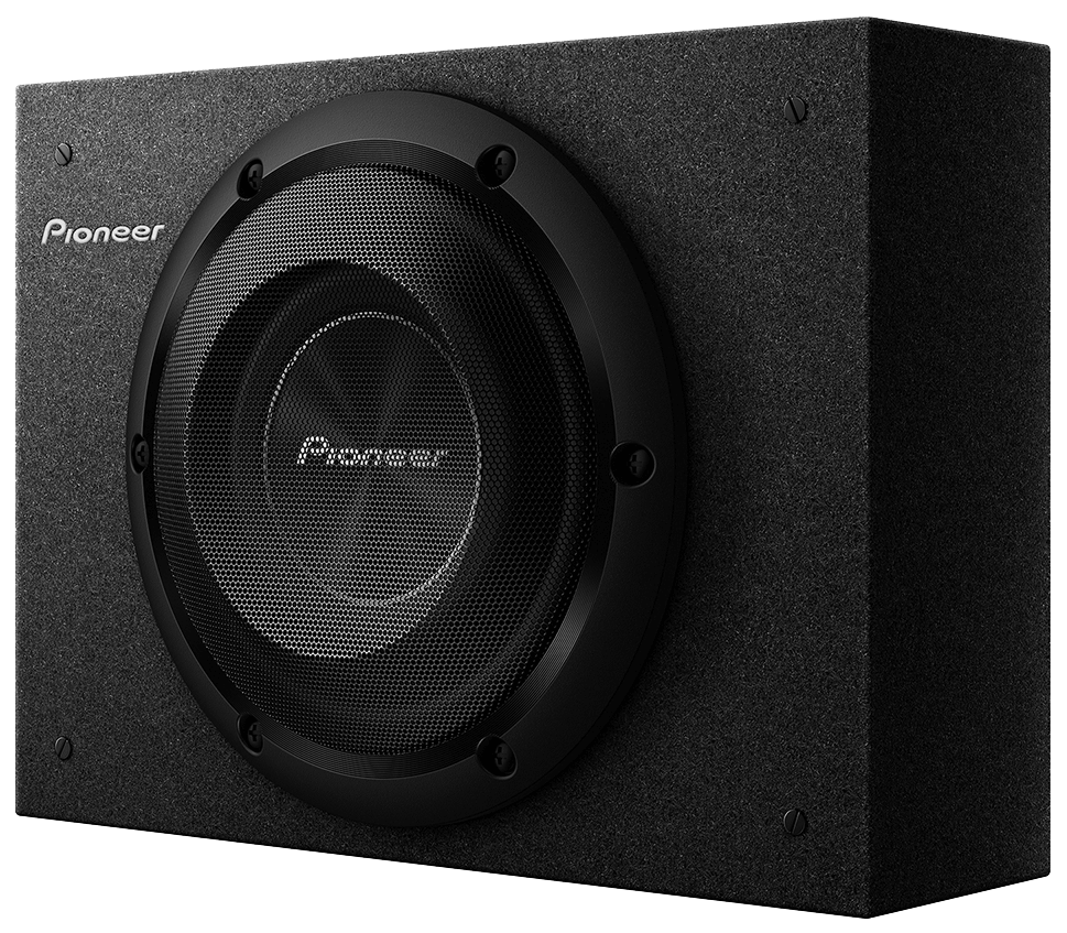 Pioneer