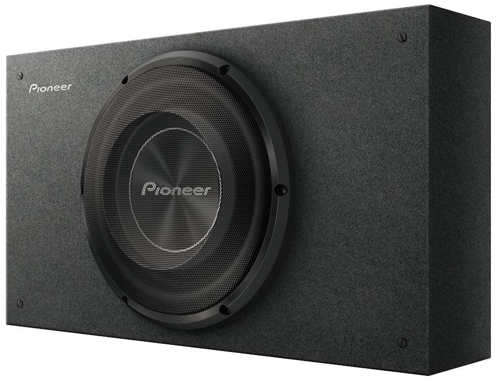 Pioneer