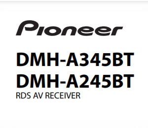 Pioneer